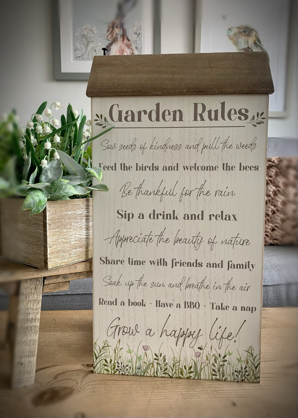 garden-rules-plaque-shop-so-sophie